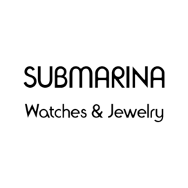 Submarina Watches&Jewelry