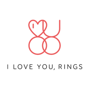 I Love You, Rings