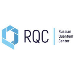 Russian Quantum Center