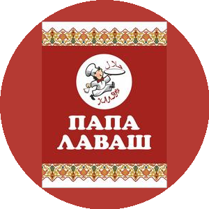 Абдулазизова Хуснидахон Икрамжановна