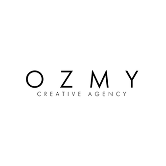 OZMY