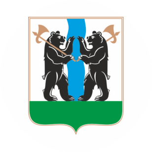 Администрация ЯМР