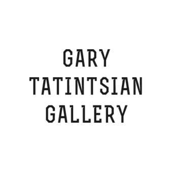 Галерея Гари Татинцяна