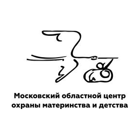 ГБУЗ МО МОЦОМД