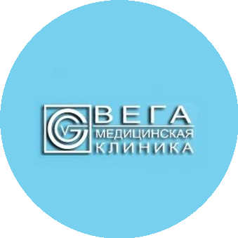 ВегаГрупп Центр