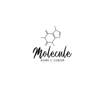 КофейноеДело