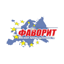 Фаворит Мясной Промышленности