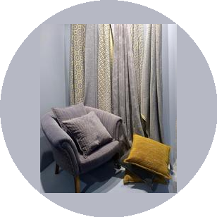 TEXTILE-M