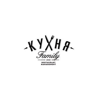 Кухня Family