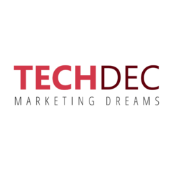 Технология решений