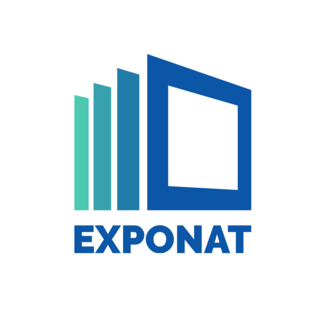 «EXPONAT»