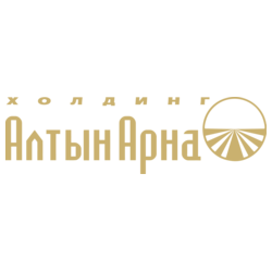Холдинг Алтын Арна