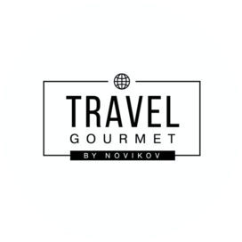 TRAVEL GOURMET BY NOVIKOV