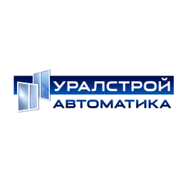 Уралстройавтоматика