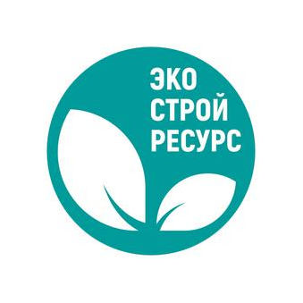 ЭкоСтройРесурс
