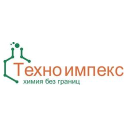 Техноимпекс