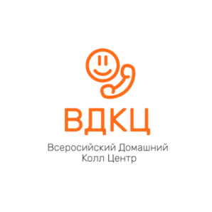 ВДКЦ (ИП Голуб Сергей Александрович)