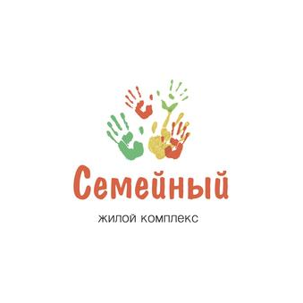 Метрополис Групп