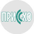 ПРИССКО