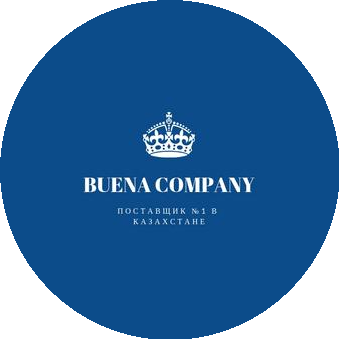 BUENA Company