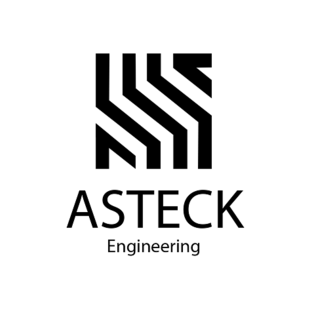 Самохин Александр Валерьевич