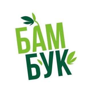 Такси Бамбук