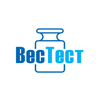 Вестест