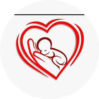 Клиника женского и мужского здоровья Pallada