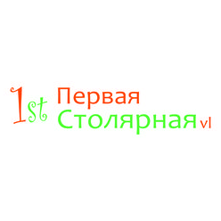 Шелдон Алексей Владимирович