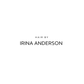 Ирина Андерсон