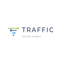 Трафик