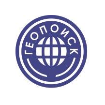 НПФ Геопоиск