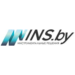 Инструментальные решения