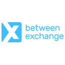 Between Exchange