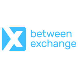 Between Exchange