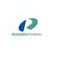 Rogers Pharma