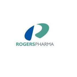 Rogers Pharma