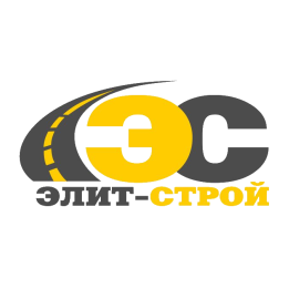 Элит-Строй
