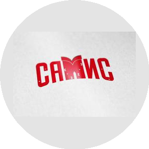 САМИС