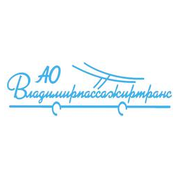 Владимирпассажиртранс