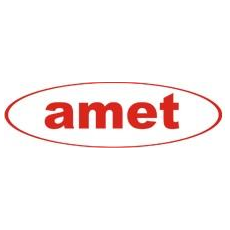 ТД АМЕТ Групп, Официальный представитель Ашинского металлургического завода