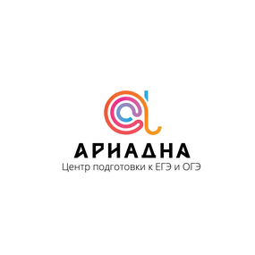 Ариадна