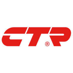 CTR Co., Ltd