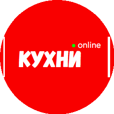 Кухни Онлайн