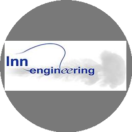 ИНН-ИНЖИНИРИНГ