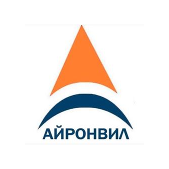 Айронвил