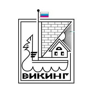 ВикингСтройИнвест