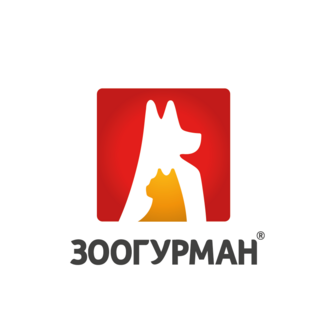 Компания ЗООГУРМАН
