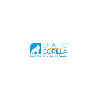 HealthGorilla