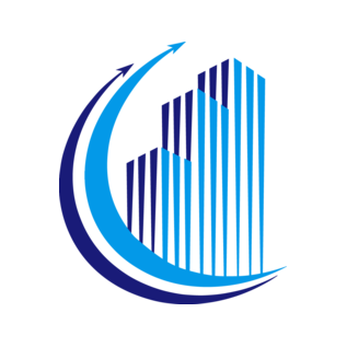 ГК РекордСтрой